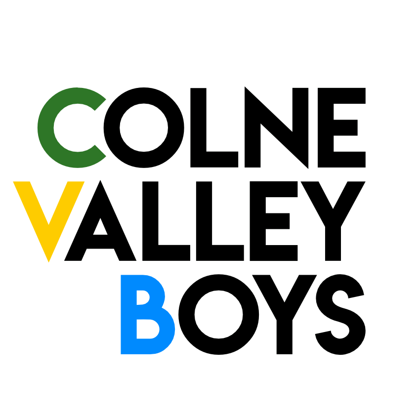 Colne Valley Boys